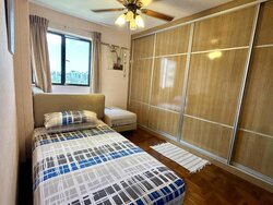 Blk 20 Holland Drive (Queenstown), HDB 5 Rooms #457326691